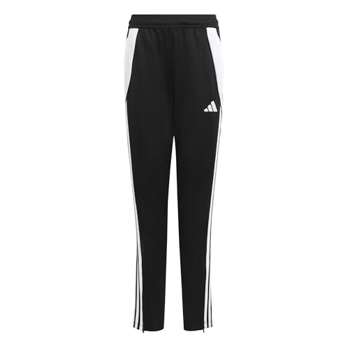 Adidas Unisex Kid's Tiro 24 Training Pants