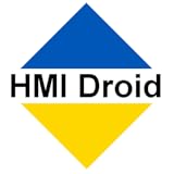 HMI Droid