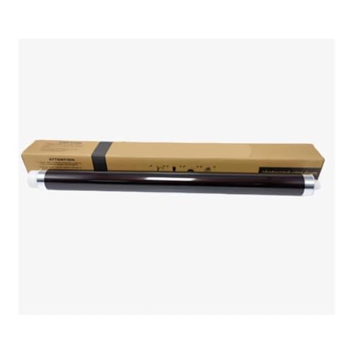 Tambour OPC Kyocera 3252 3253 - Restituez des documents clairs au bureau chaque jour