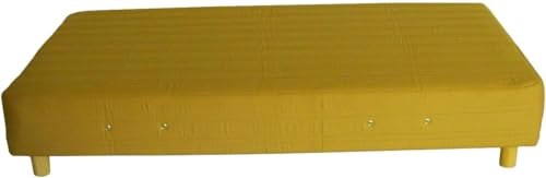 �t���n�E�X �x�[�V�b�N�x�b�h �|�P�b�g�R�C��1.6mm �؋r22cm �x�[�W�� �Z�~�_�u��