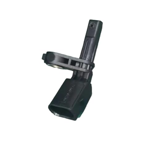 Capteur de vitesse roue ABS WHT003857 pour système de freinage arrière