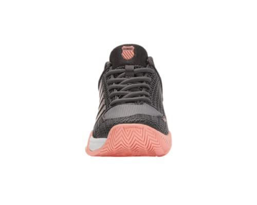 Image of K-Swiss Women's Express Light Pickleball Shoe