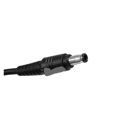 Chargeur pour ordinateur portable 19V 2.1A 40W 5.5x3.0mm sans cable secteur - 2