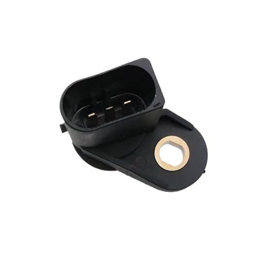 Capteur de vilebrequin pour BMW E90 316i 2005-2011 référence 13627548994 - 4