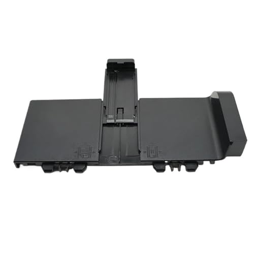 Bandeja de Entrada CP1025 para reparar atascos de papel en impresoras HP M175 y M275