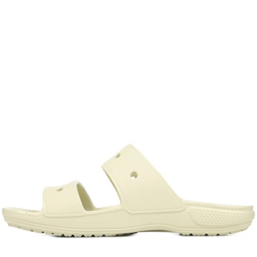Image of Crocs Classic Sandal