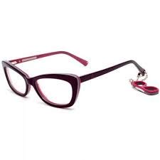 Monture de lunettes Punta2 Absurda accessoire optique unisexe au design épuré