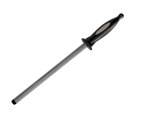 Buck EdgeTek Ultra Steel 10