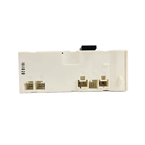 A1648702726 Trunk Lid Control Module 2011 W164 Oem Suit Compatible With Mercedes Benz Ml Class Ml350 Car Accessories (Color : Original New) #TOP1