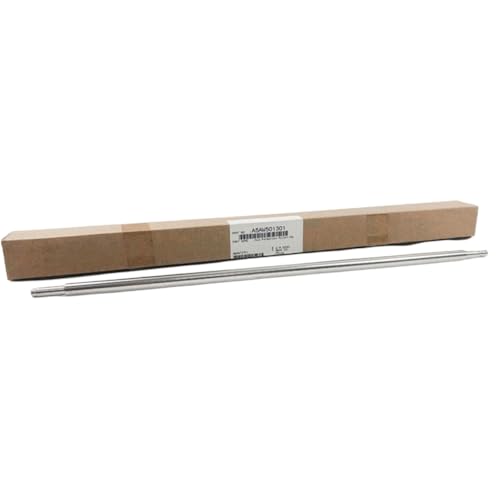 Rouleau de pression de transfert haute durabilité C6085 C1100