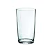Produktbild Duralex 1044AB06A0111 Unie Trinkglas, Wasserglas, Saftglas, 280ml, Glas, transparent, 6 Stück