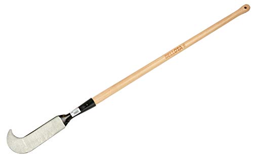 Acorn 1111-A CM 1111ACM Cutting and Pruning Kit, Black/Grey/Brown