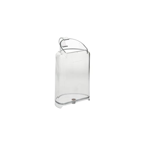 Réservoir d'eau NESPRESSO GRAN MAESTRIA Cafetière, Machine à Café MS-0071421 KRUPS Cafetière, Machine à Café MS-0071421 KRUPS