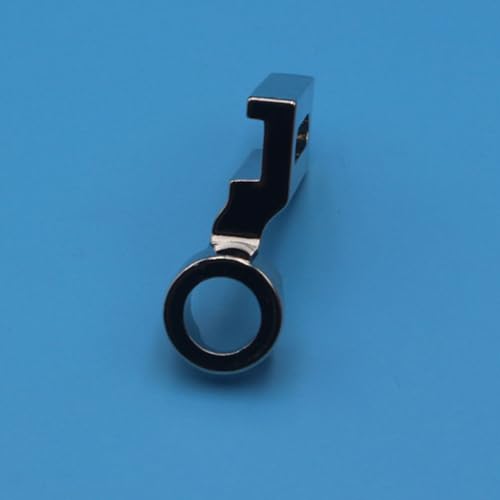 Pies para máquina de coser multiuso set 2 unidades miniatura 4