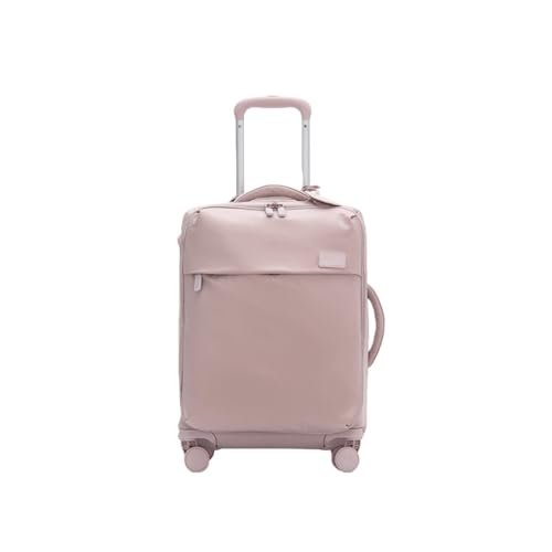 [KCNN] X[cP[X z hL[P[XyʕzeʃL[J[g^тɕ֗ȃL[obO LX^[t (sN,24C`)