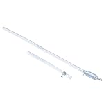 CHICHIYANG-Oil-Pipe-with-Stainless-Brake-Hose-Motorcycle-Brake-Hydraulic-Line-for-ATV-Motorbike-Pit-Dirt-Bike