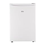 Eos EFB81/3 71 litros