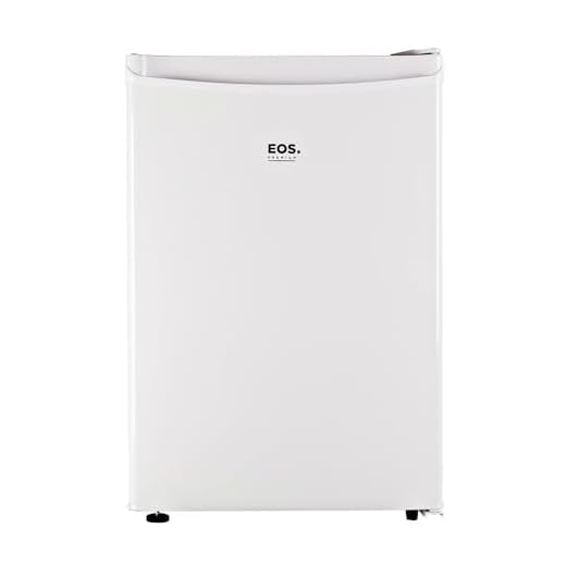 Eos EFB81/3 71 litros