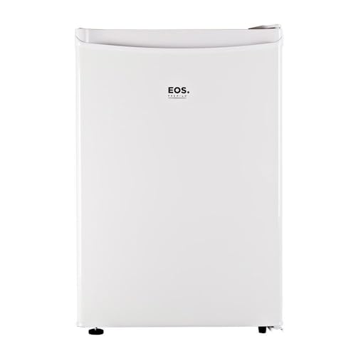 Frigobar EOS 71 Litros Ice Compact Branco EFB81 110V