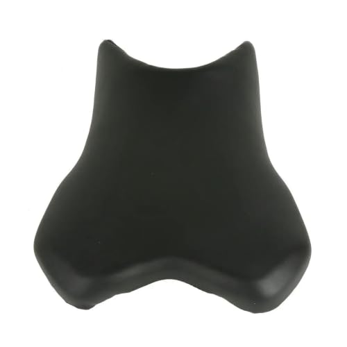 Selle YZF R6 2006 anti-glisse : coussin siège conducteur confort