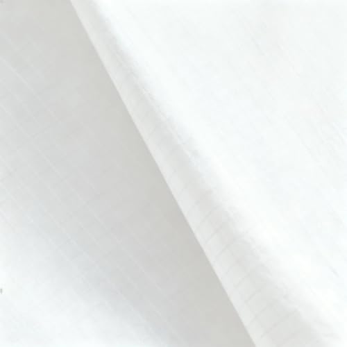 40D Ripstop Nylon Fabric Waterproof