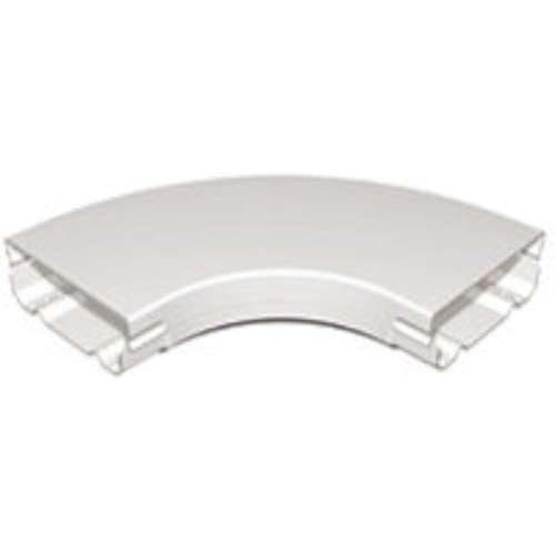 Legrand 637813 PVC goulotte B100 H75 installation rénovation électrique