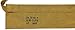 CALYX WWII Reproduction US Army Cotton Cloth Bandolier for M1 Garand Cotton Cloth Cover (Khaki, 5)
