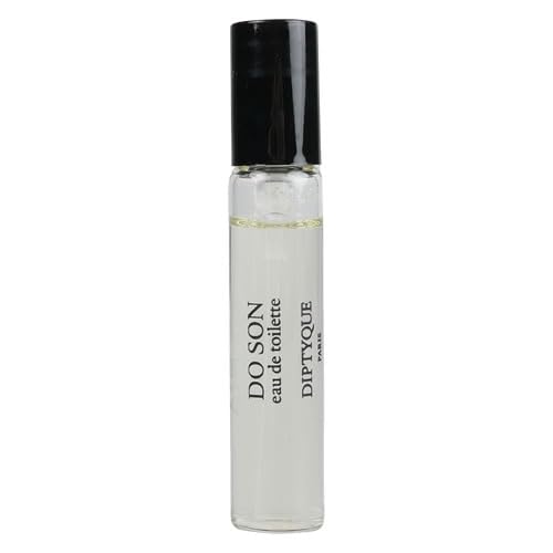 Amazon | ディプティック オードトワレ ドソン 5ml [並行輸入品