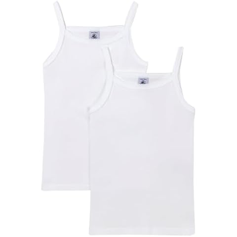 Chemise Fille Petit Bateau A01f9 Cover