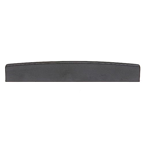??????(Graph Tech) GRA Acoustic Guitar Saddle (PS-9000-00)