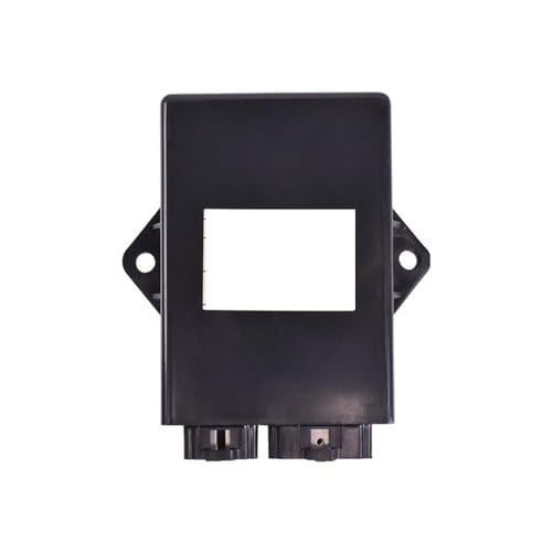 CDI moto Allumeur numérique idéal pour restaurer votre Suzuki Bandit de 1989