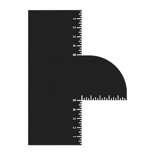 OIIBWQ t̂߂̃J[h₷wAC[J[́AtX^CO̒ĵ߂̃[J[