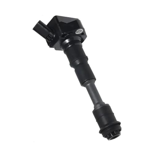 Enchufe de bobina de encendido para solucionar fallos de arranque en coche Volvo XC40 4