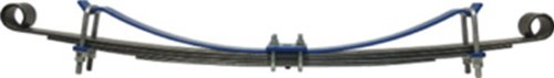 Hellwig 989 EZ Level Helper Spring Kit