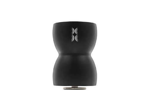 bass egg bluetooth speaker