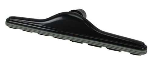 Heavy Duty Commercial Grade 1 1/2 inch Replacement Tools for Professional Backpack Vacuums (Rug/Carpet Tool)