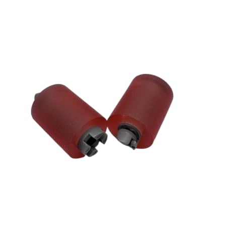 Rodillo de recogida Made in Japan para impresoras C558 y 458e durabilidad superior
