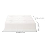 Ipetboom B0GVFJ4TZY lato 2