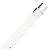 Diyuto Q5 Kabelloser Akku-Staubsauger Zubehör-Fugendüse