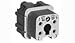 Heavy Duty Power Connectors SKT INSERT SZ 1 4+PE HA.4