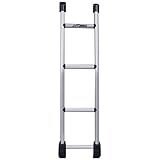 TUFREQ(タフレック) ルーフ キャリア ラック TRシリーズ TR107 耐荷重 80kg 精興工業 日本製