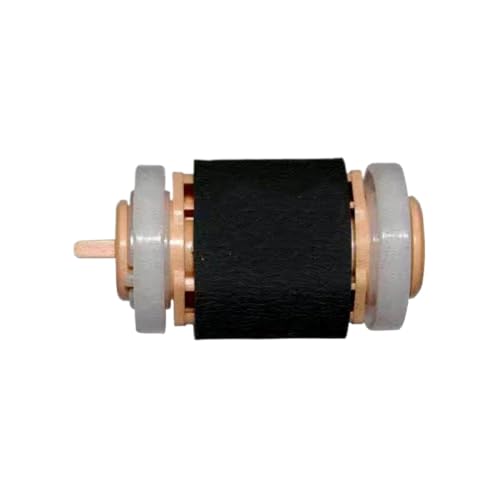 �s�b�N�A�b�v���[���[ JC90-00932A 022N02345 SCX 5135 5235 5330 5530 5535 5635 5835 5935 CLP 610 620 660 670 ML 3050 3051 �ƌ݊�������(10pcs)