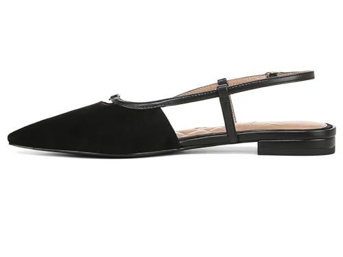 Image of Sam Edelman Cohen