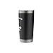My Favorite Sport is Tracking My Online Orders Shopping Gift Stainless Steel Insulated Tumbler