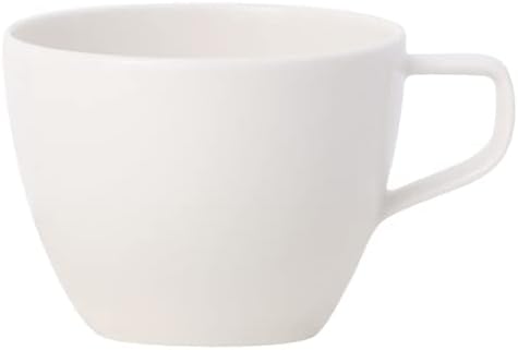 Villeroy & Boch - Artesano Original, Filiżanka do kawy, porcelana