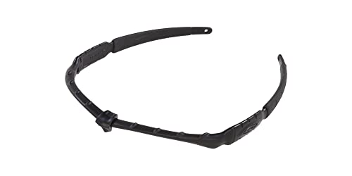 Oakley M Frame 2.0 Industrial Earsock/Nosepiece Kit