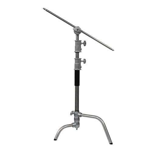 Bep CgX^h ʐ^pCgX^h }WbNbO XeXX`[ CX^h ʐ^ptbVX^h ʐ^pCgX^h wiX^h