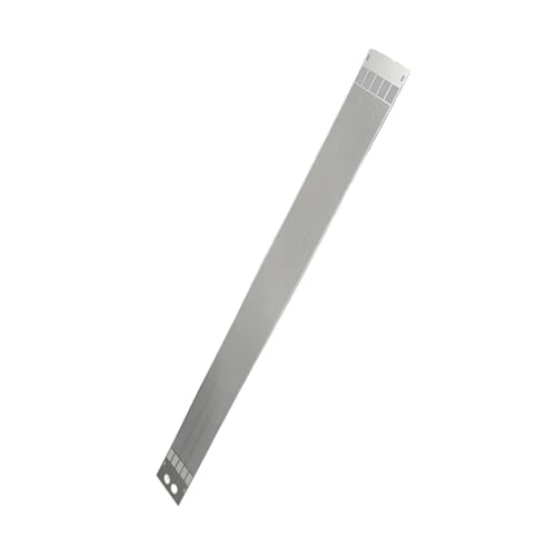 Grille Corona de Charge A096-2060 pour photocopieurs Ricoh MP 5500 et 6001