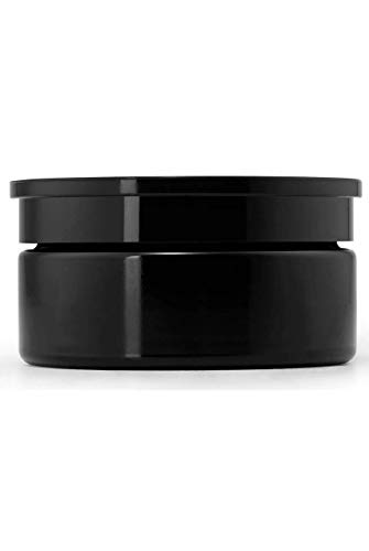 Argentum Apothecary C-A5-005-95 la Lune de