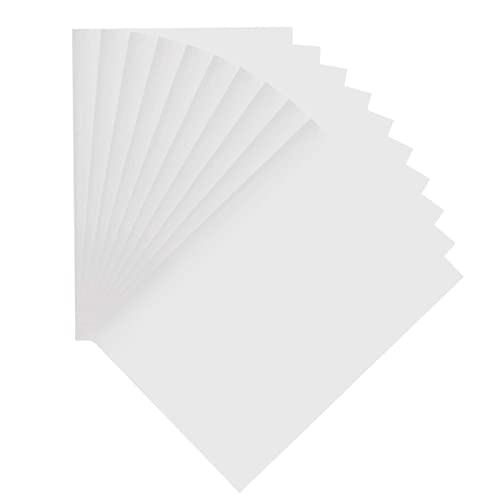 Generic 10 unidades de capas antiaderentes suprimentos de de agulha tinta à prova de poeira por kits